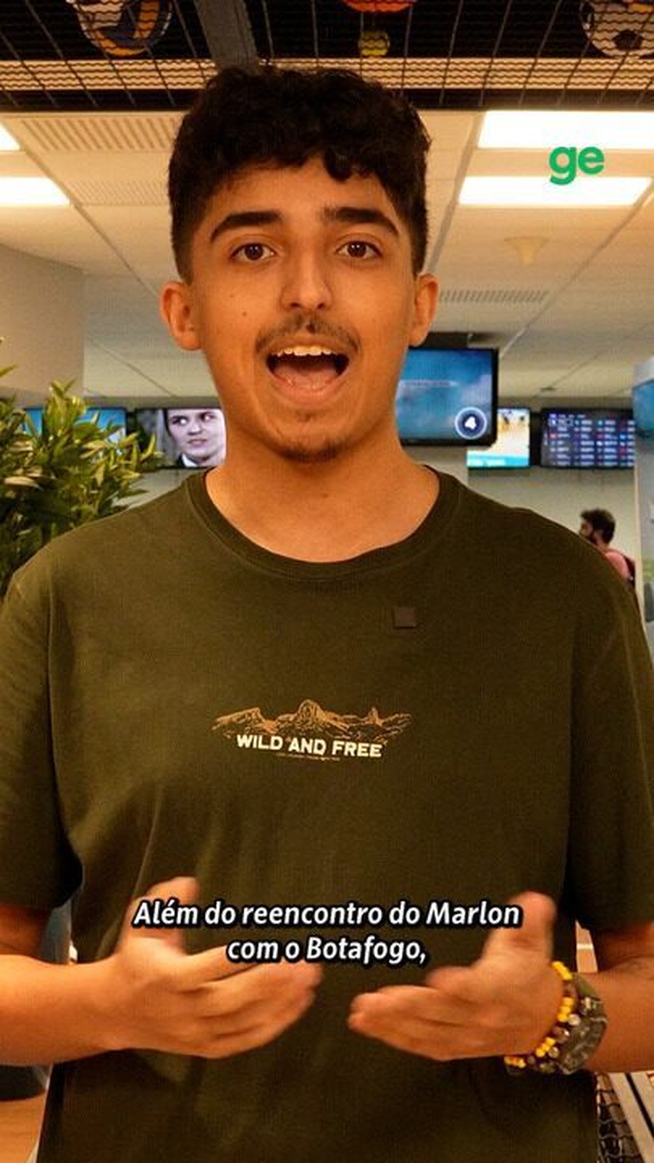 Crise na Meta Alvinegra: Botafogo Busca Estabilidade e Reforço Enquanto Raul Assume o Gol