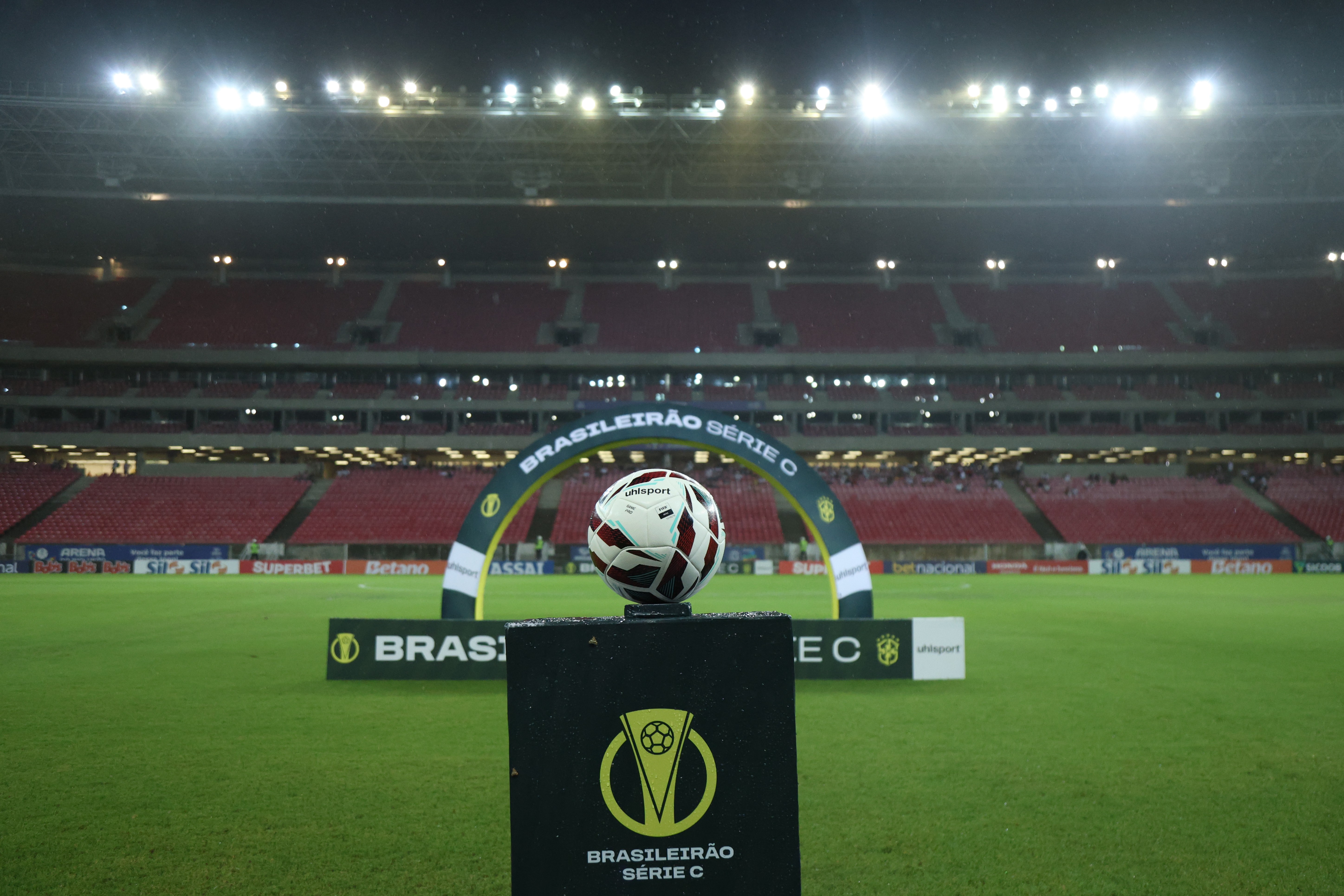 Imagem da notícia - ge