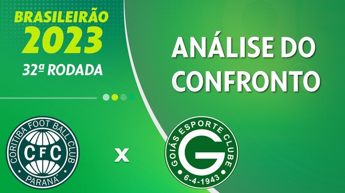 Onde assistir Coritiba x Bahia AO VIVO pela 23ª rodada da Série A