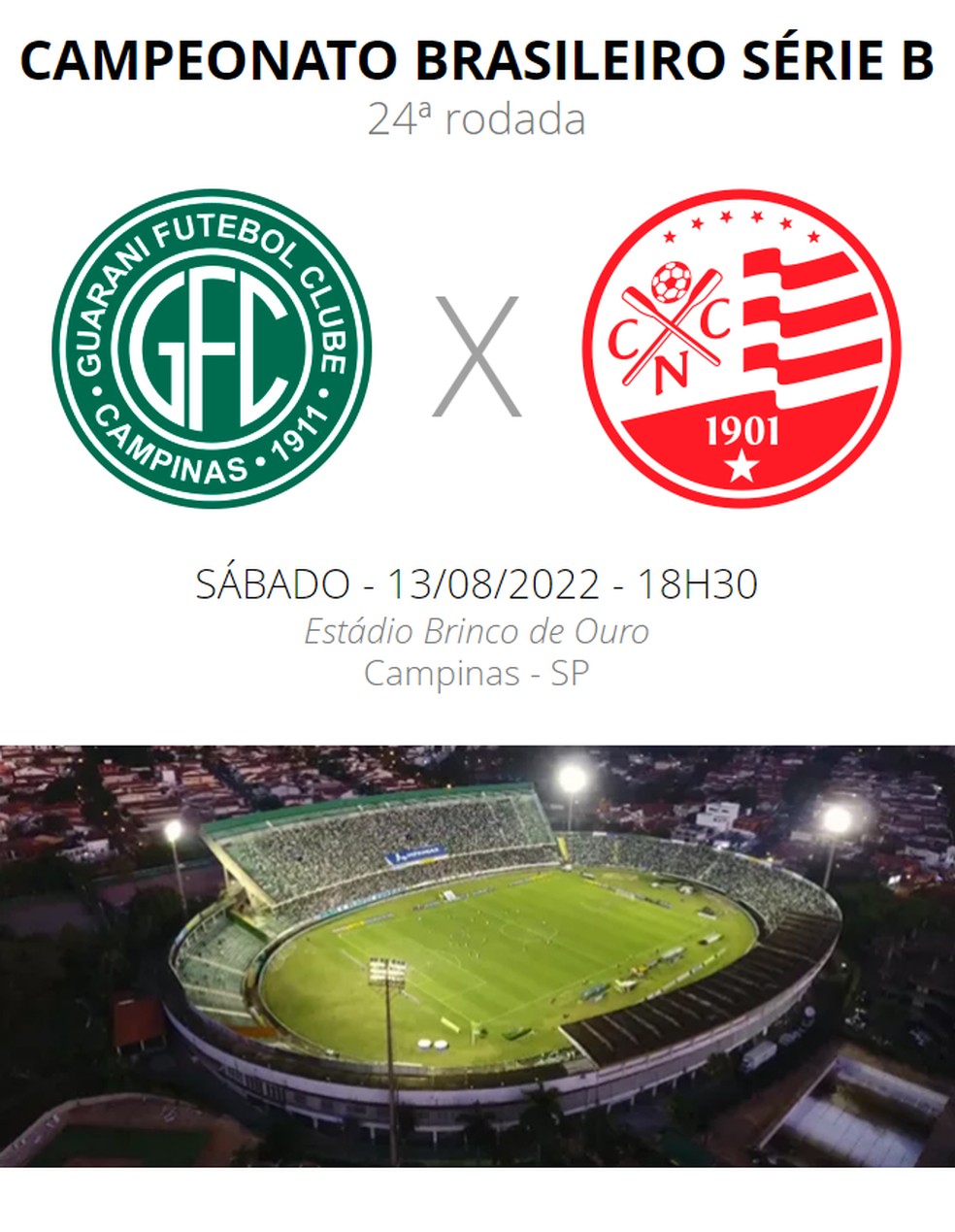 Jogos de futebol hoje, sábado, 13; onde assistir ao vivo e