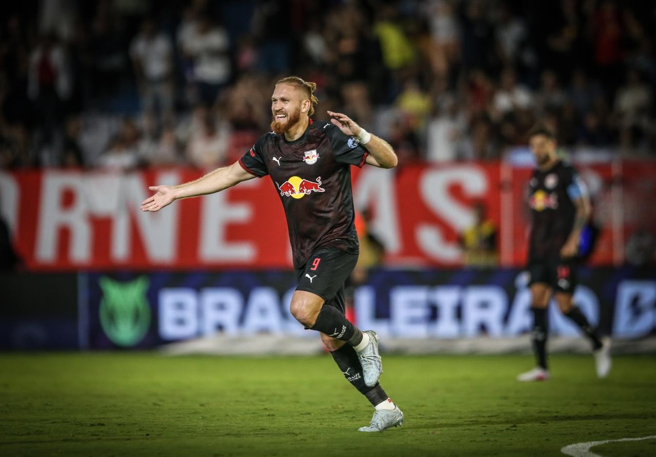 imagem