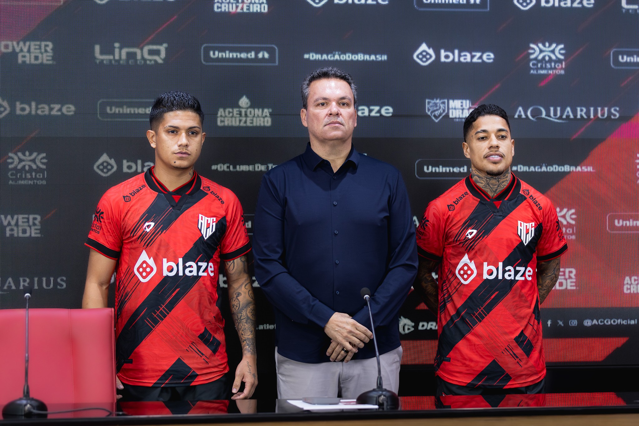 imagem