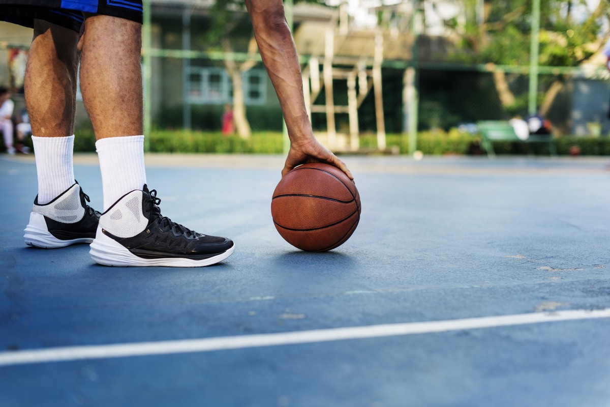 Como jogar Twain Sport Betano - dicas para T-Kick e T-Basket