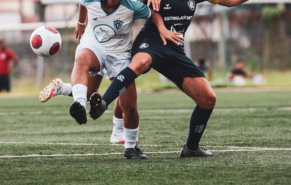 Regulamento e tabela do Paulista Feminino estão definidos ~ O