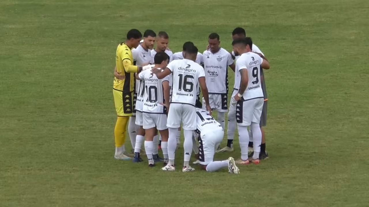 imagem