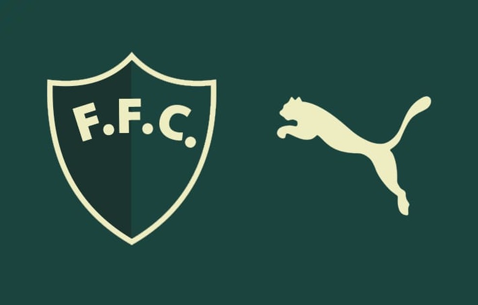 Fluminense revela novo manto: verde escuro predomina no terceiro uniforme