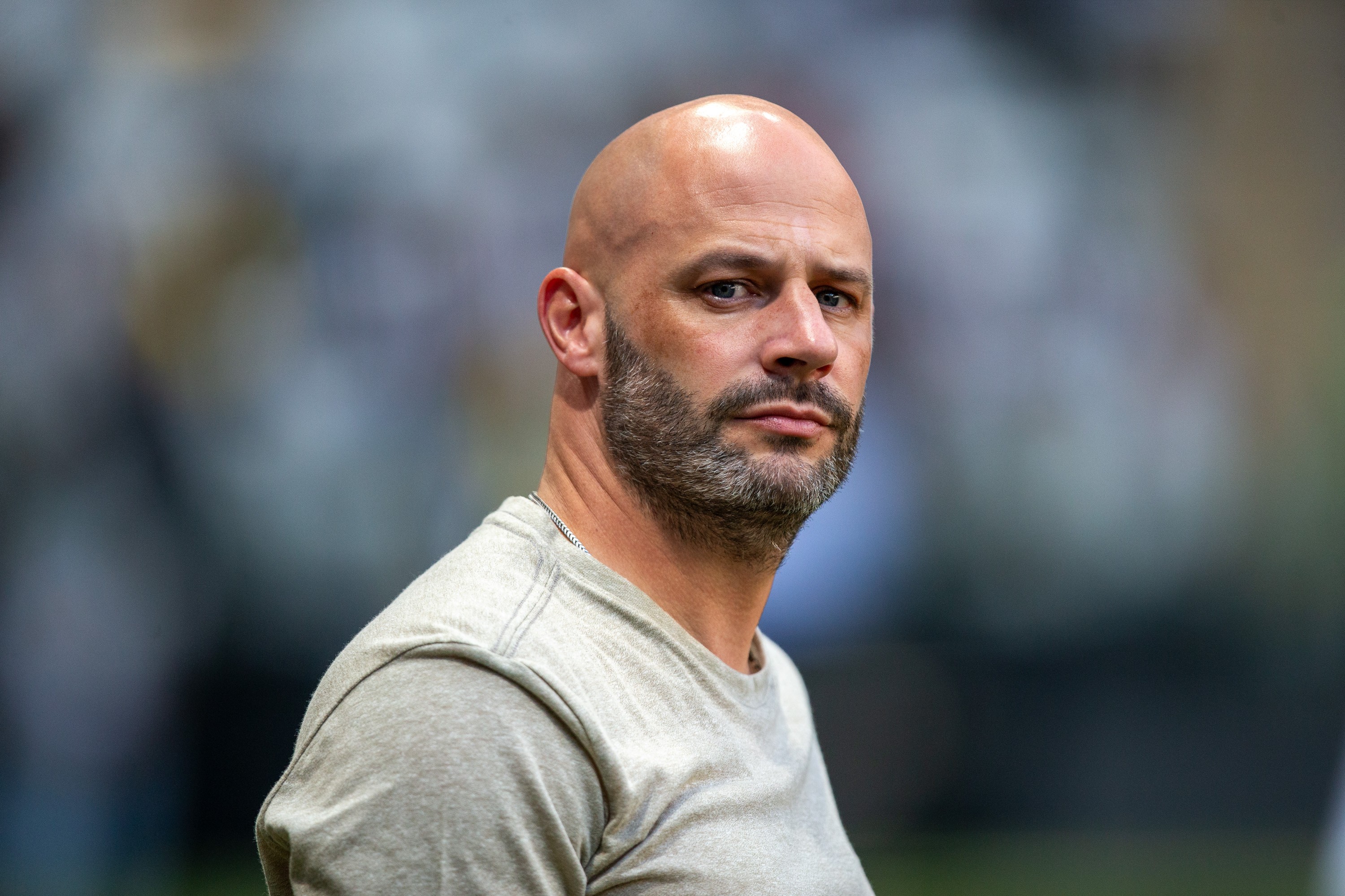 Botafogo: Franclim busca formação ideal após 20 jogos