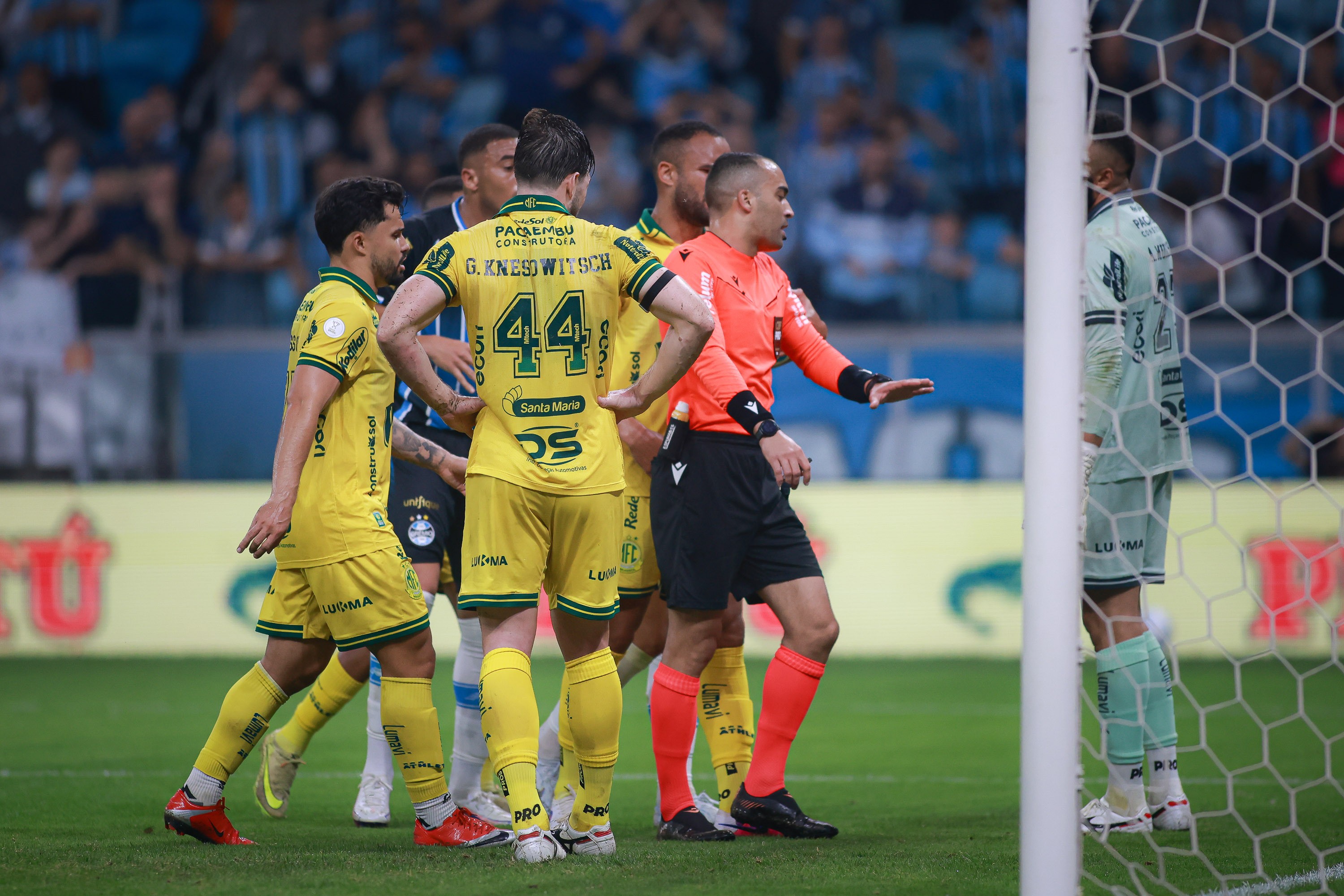 imagem