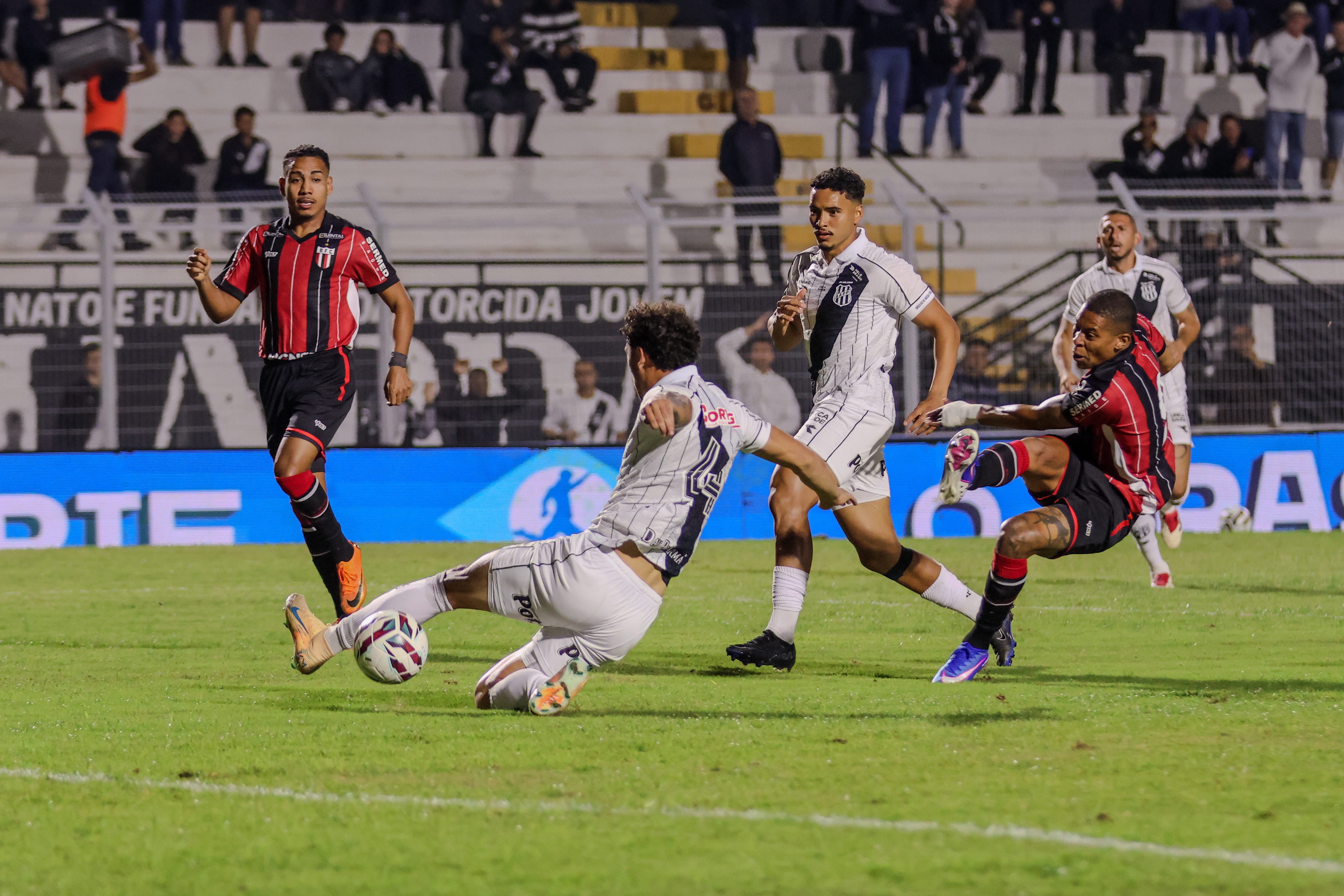 imagem