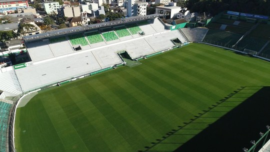 Zé Marcos apostacodigo de bonus h2betforça do Jaconi para o Juventude contra o Palmeiras e nega contatos para sair - Programa: Jornal do Almoço - RS (Caxias do Sul) 