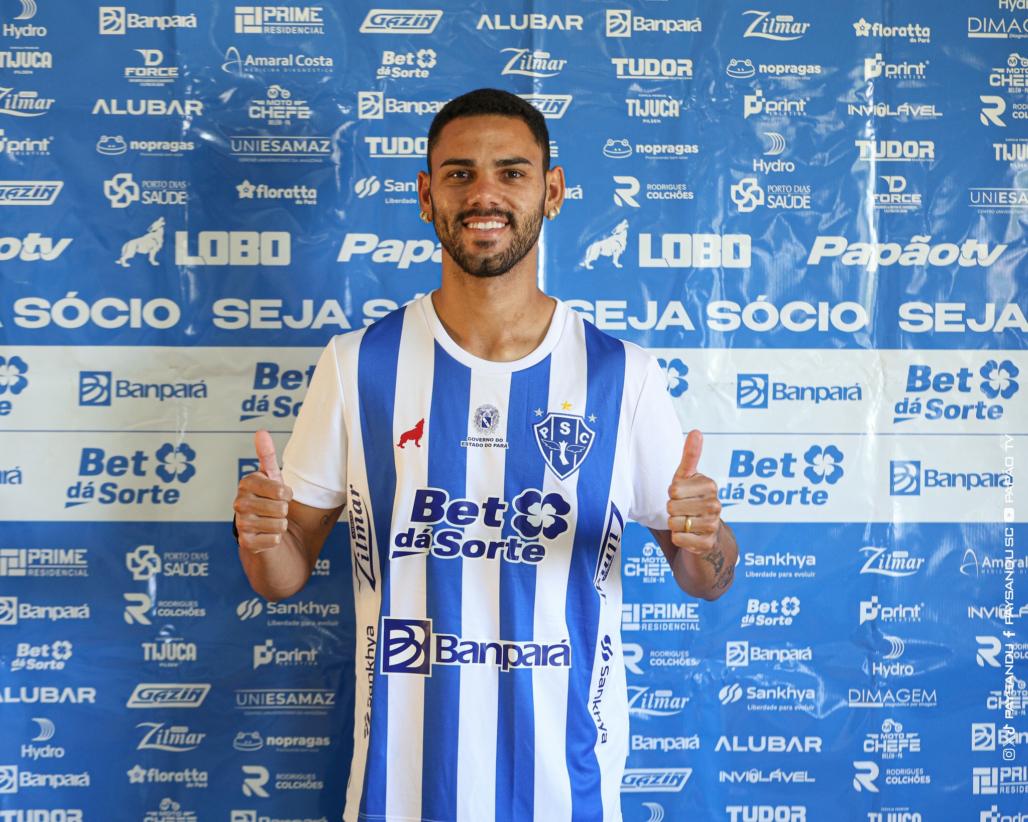 imagem