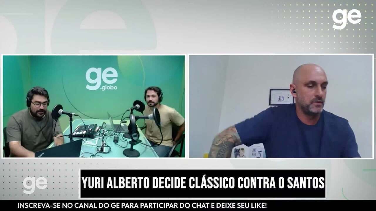Corinthians retorna ao Pacaembu com saudosismo e críticas aos preços dos ingressos