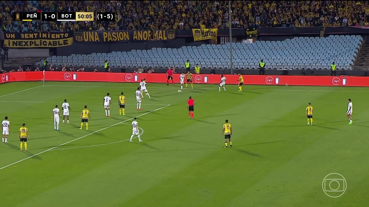 Corinthians em negociação avançada: lateral uruguaio Pedro Milans pode reforçar o time