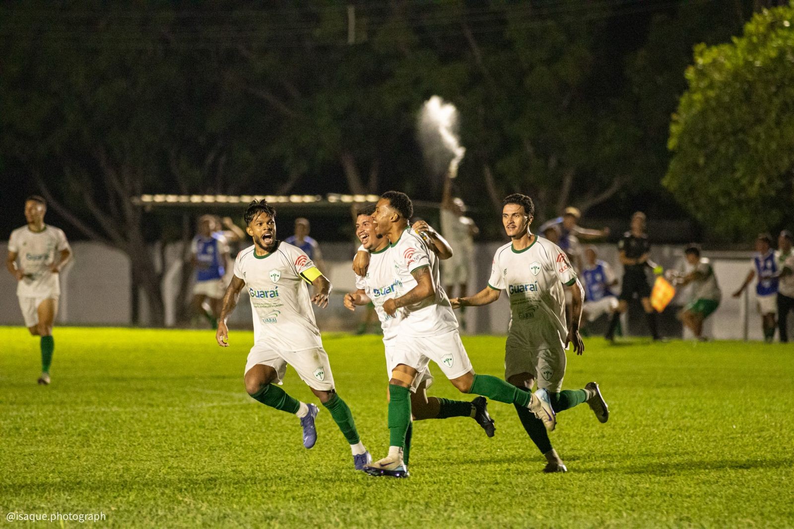 Quando começa a Segundona? Tudo o que você precisa saber sobre o torneio de acesso