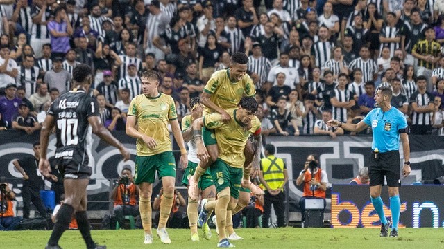 Imagem