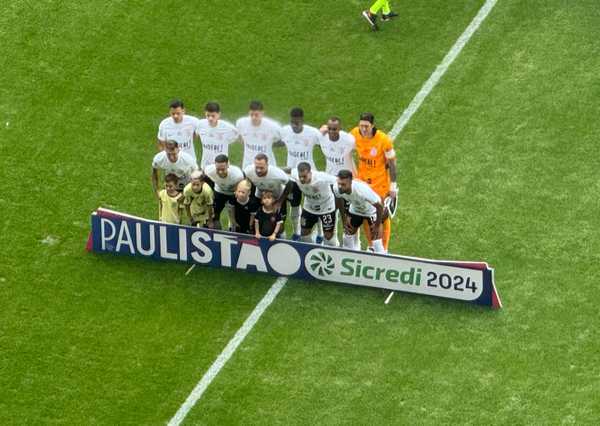 Atuações corintianas: Pedro Raul estreia discreta e Yuri encerra jejum; avalie performances.