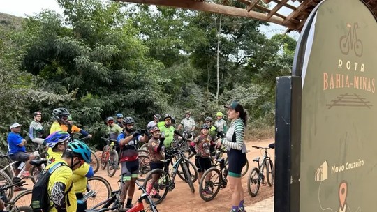 Ladainha recebe segunda edição do 'Pedal da Viola'; veja como se inscrever