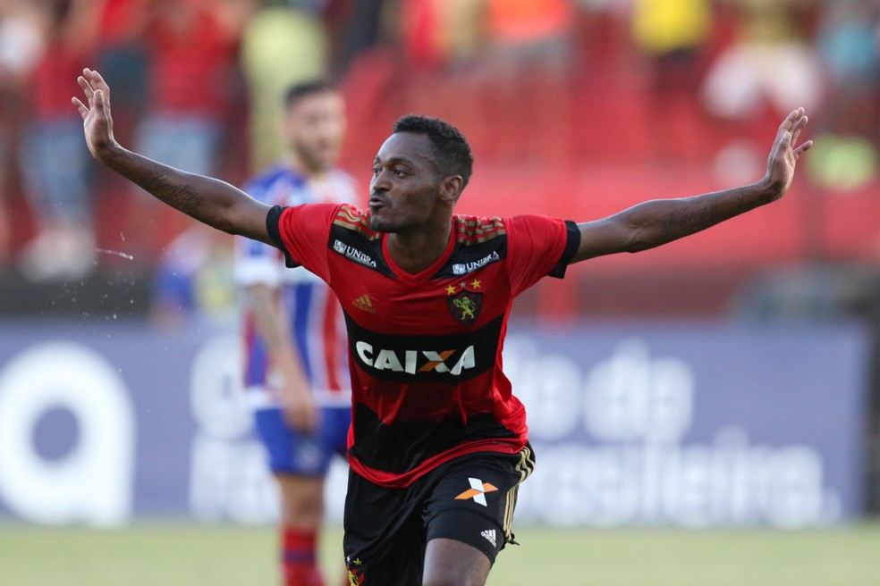 mercado marquinhos🤢 viva a adrenalina das apostas com all win ou all in