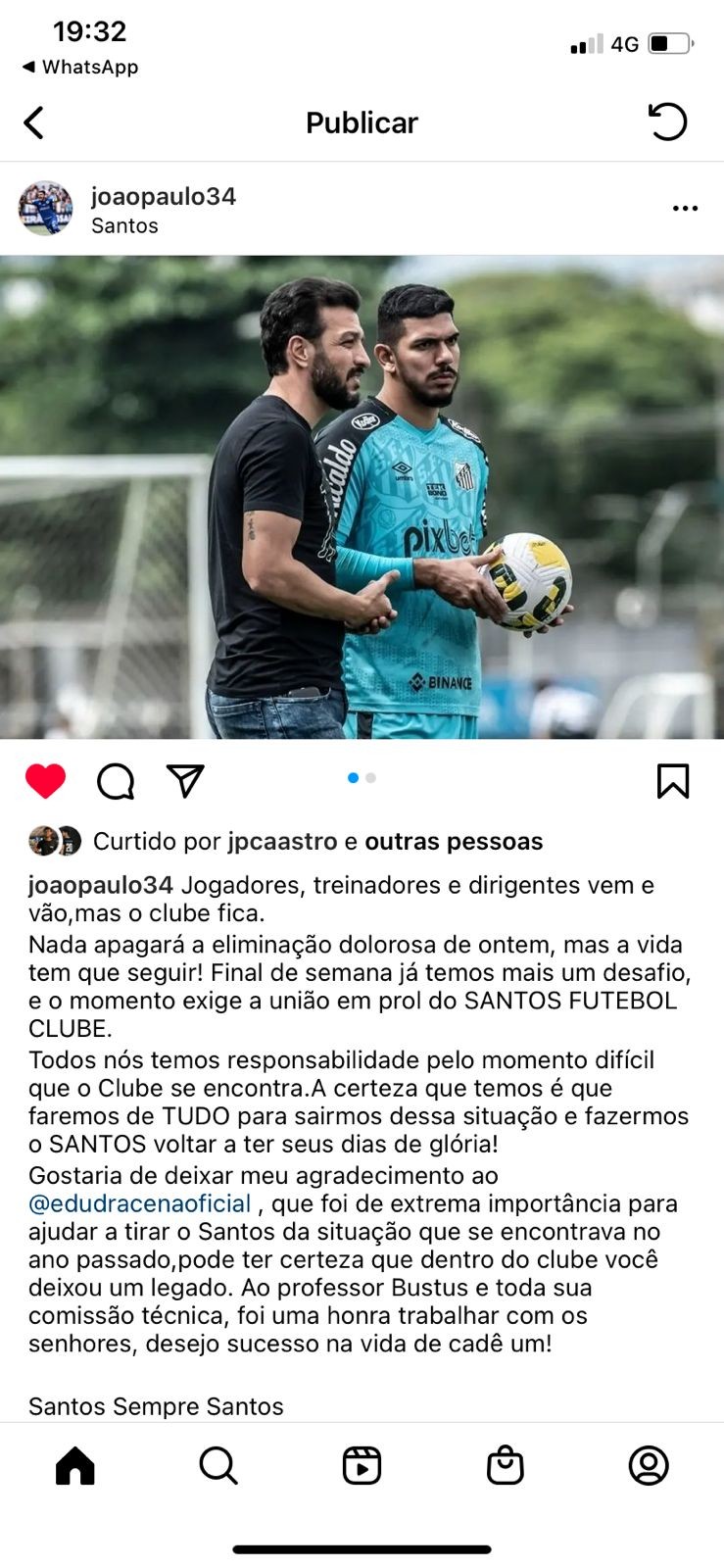 Arturo Vidal, do Chile, publica vídeo comemorando gol do Flamengo na Copa  do Brasil e agita rubro-negros - Lance!