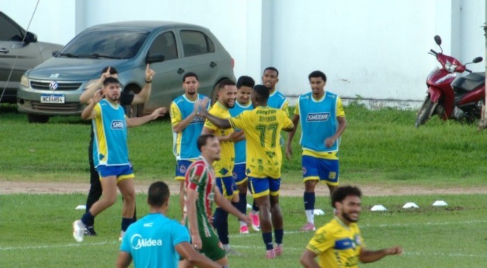 imagem