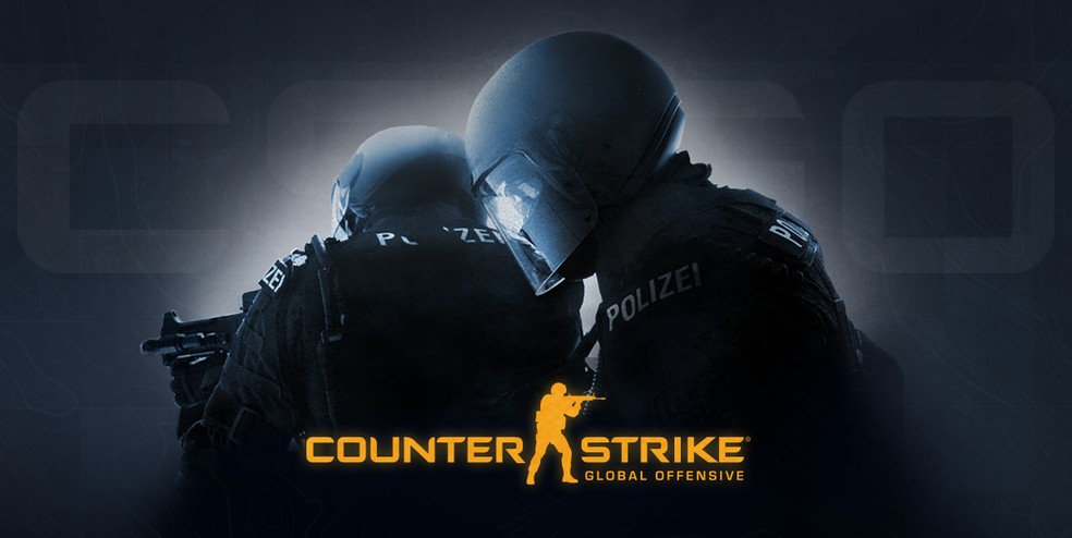 Counter-Strike: Global Offensive Requisitos Mínimos e Recomendados 2023 -  Teste seu PC 🎮