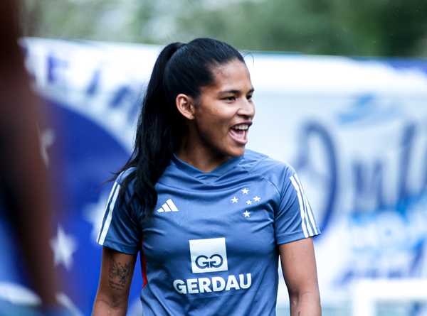 Convocação de Marília para Seleção: Realização de um Sonho de Infância