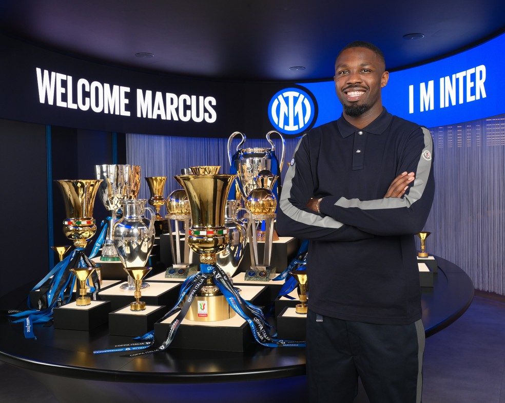 marcus-inter.jpg