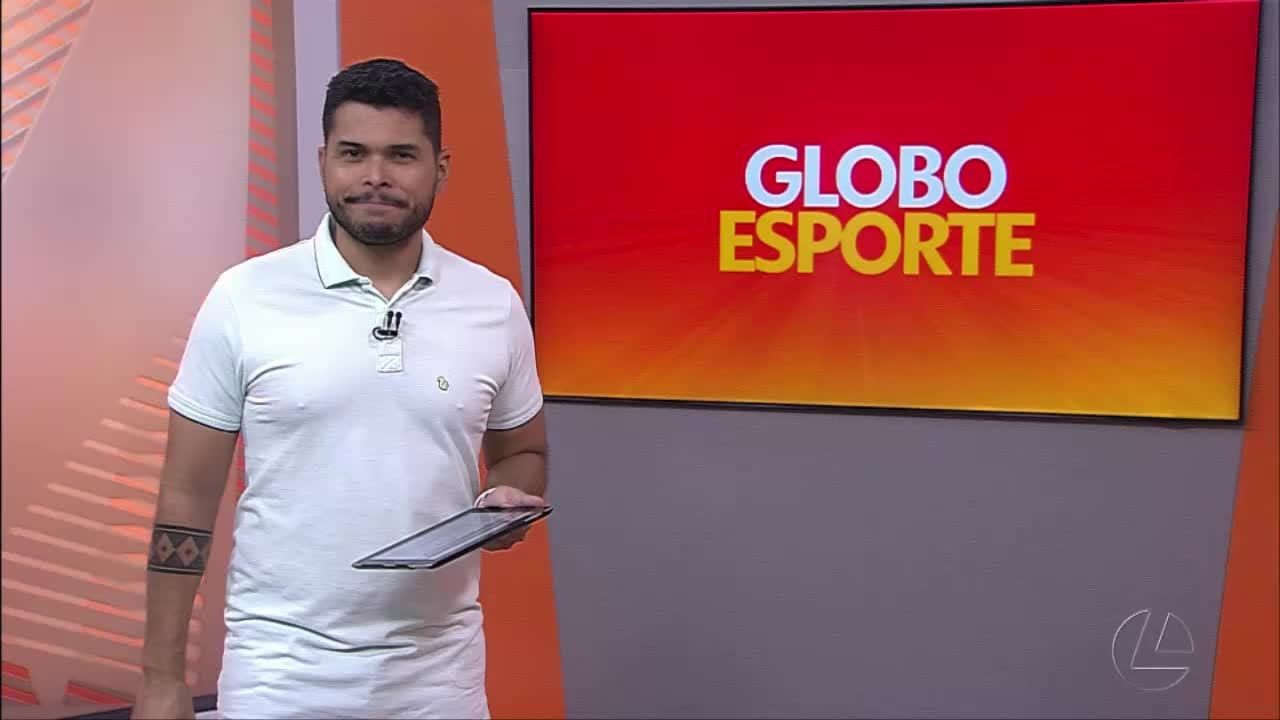 Dayse Silva disputou Jogos Pan-Americanossite das apostasboliche