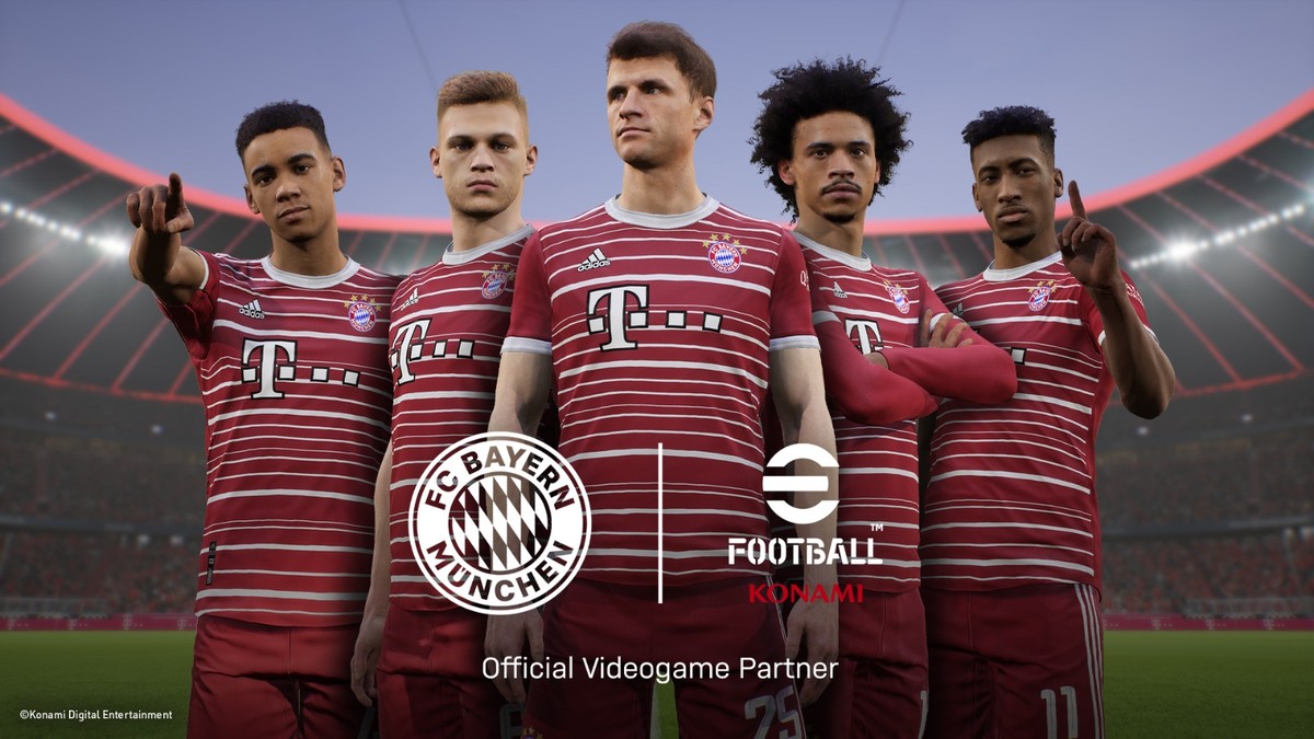 Bayern de Munique é o clube com mais jogadores na Copa do Mundo de