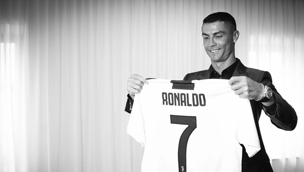 Diretor de marketing do Bayern acredita que CR7 seria um mau negócio |  futebol internacional | ge