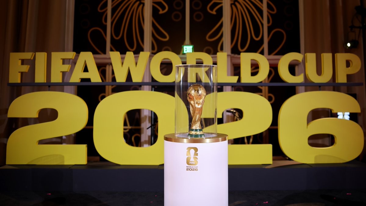 Convocações para a Copa do Mundo 2026: 12 seleções já anunciaram os 26 atletas