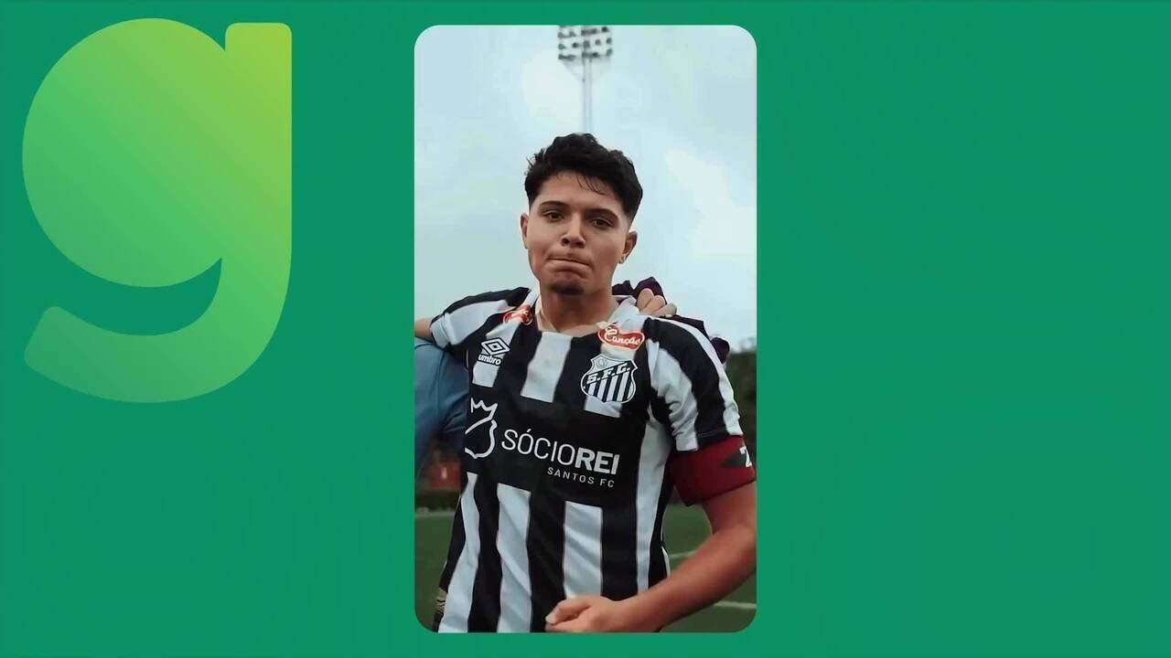 GE