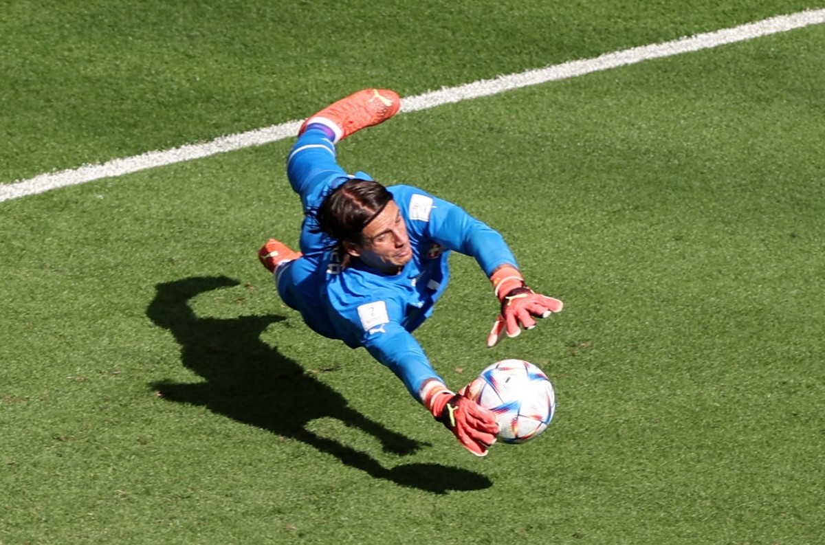 Hoje foram sorteados os grupos da - Doentes por Futebol