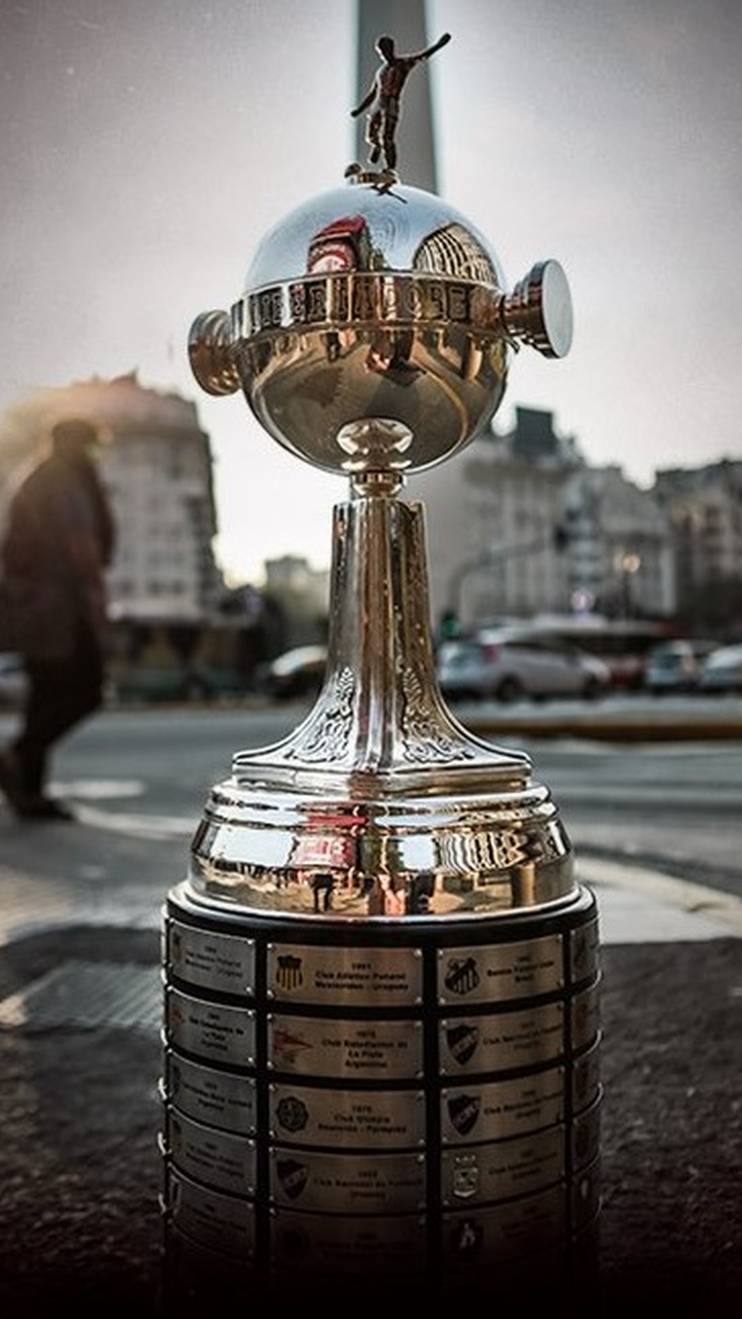 RedeTV! ES Confira o sorteio das oitavas da Libertadores 2024 e o🌦