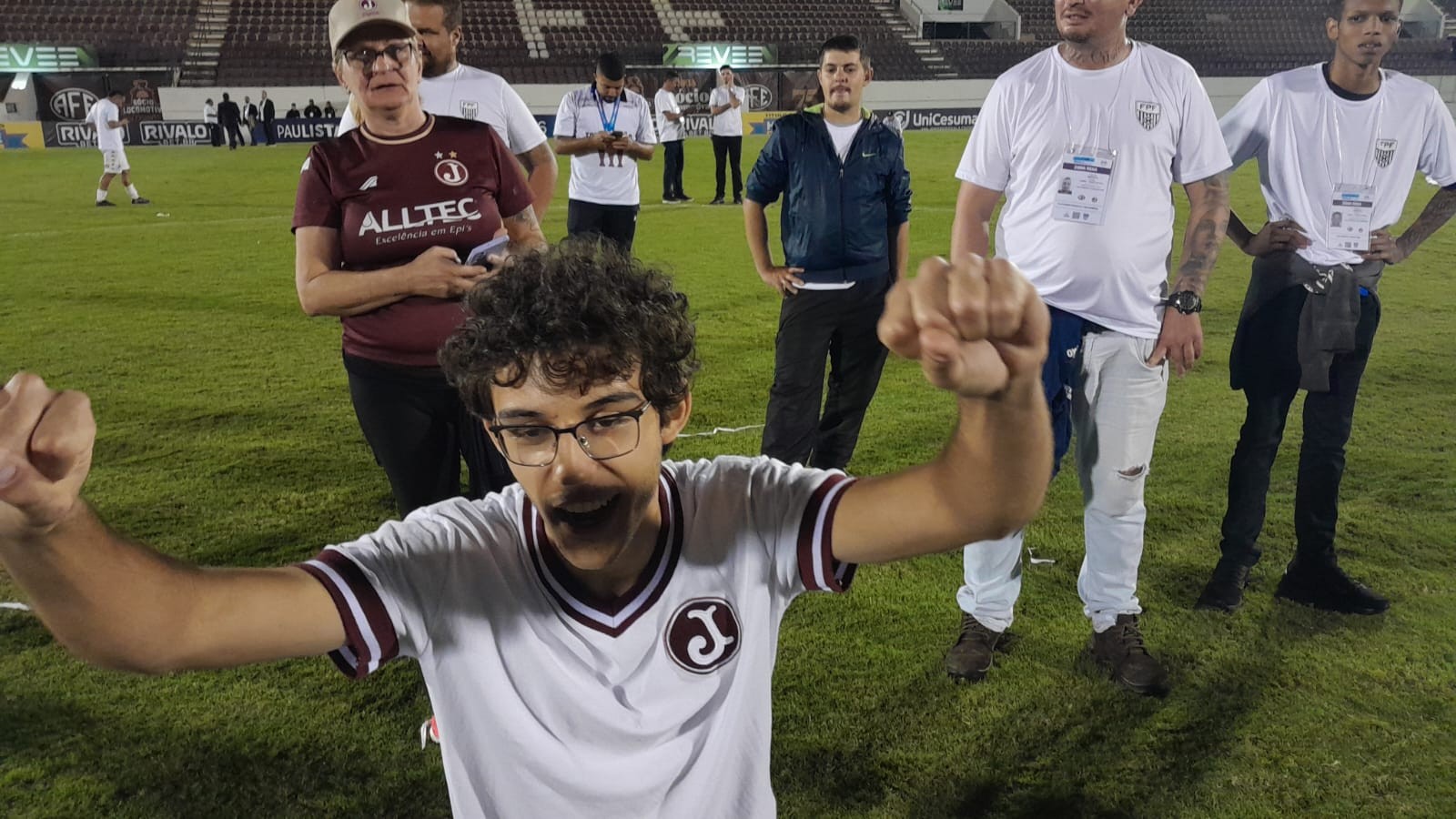 imagem