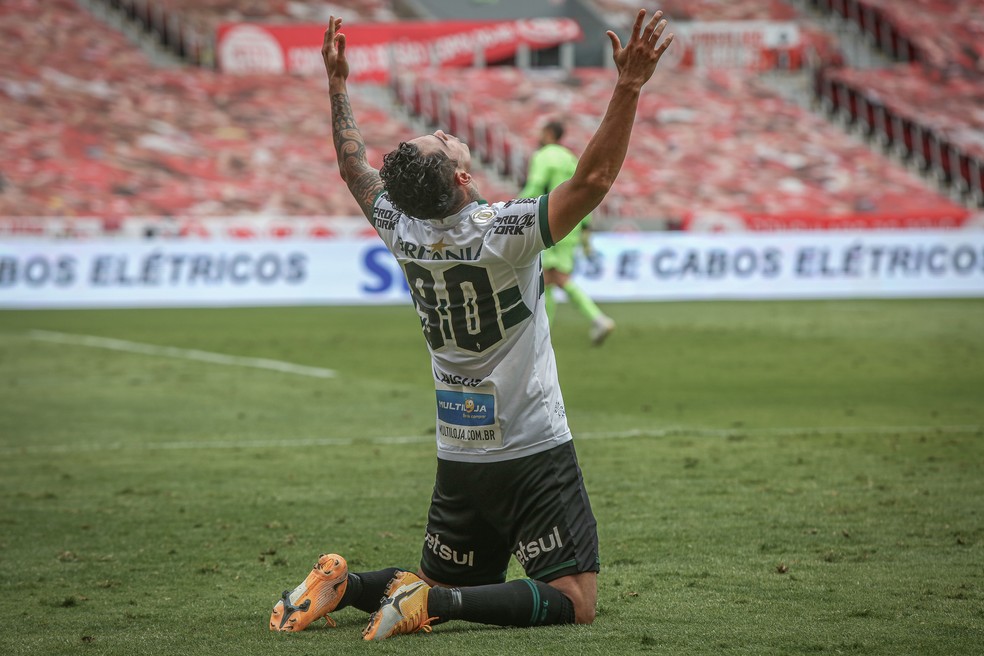 Campeonato Mexicano: Assista ao vivo o jogo Mazatlán x Atlético