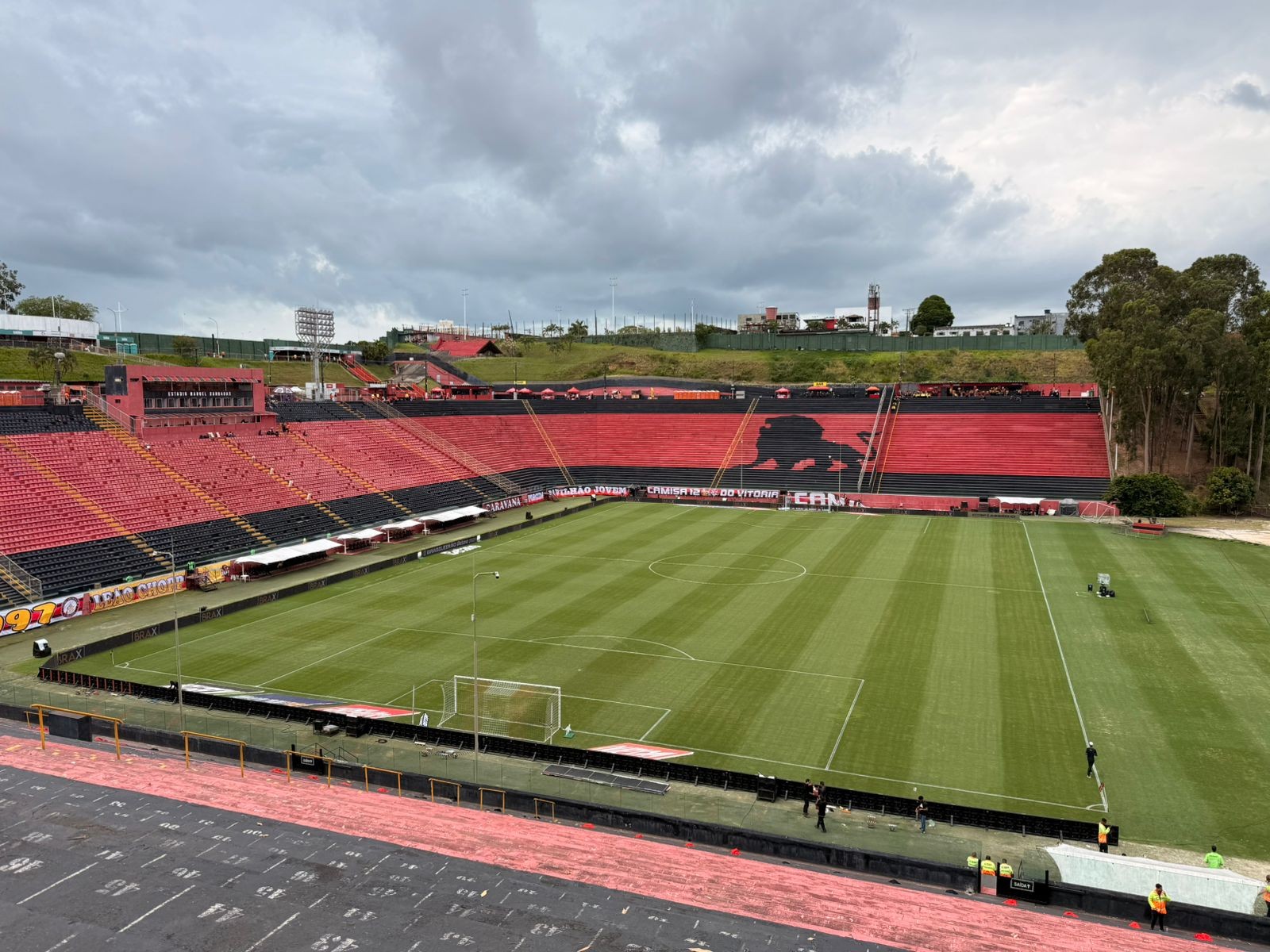 Imagem da notícia - ge