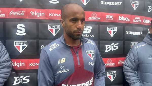 NOVOS REFORÇOS E GRANDES EXPECTATIVAS! Tricolor mira títulos e promete temporada empolgante!