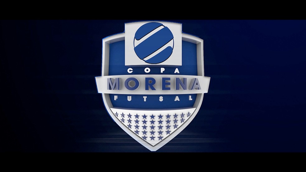 Inscrições para a Copa Morena 2021 serão abertas no dia 1º de janeiro, ms