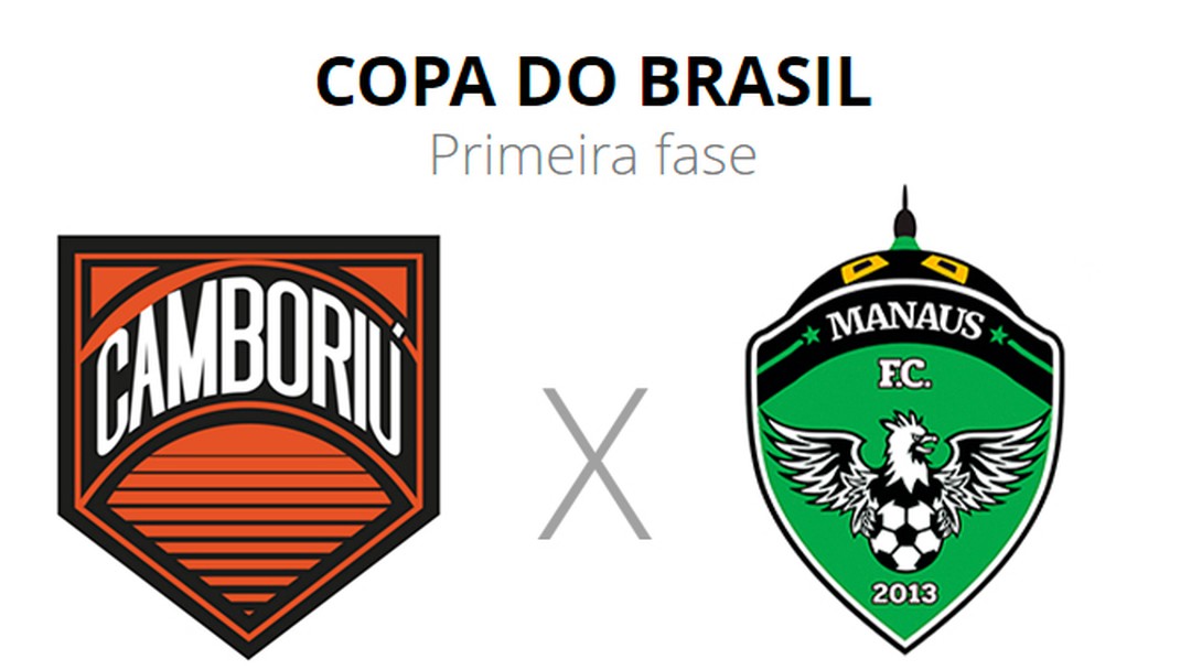 Árbitro da FCF apitará jogo da semifinal da Copa do Brasil