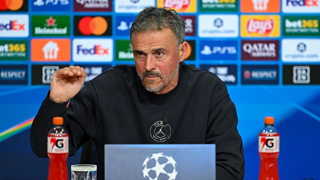 Bayern de Munique e PSG apontados como favoritos na Champions League 2025/26 — image 3