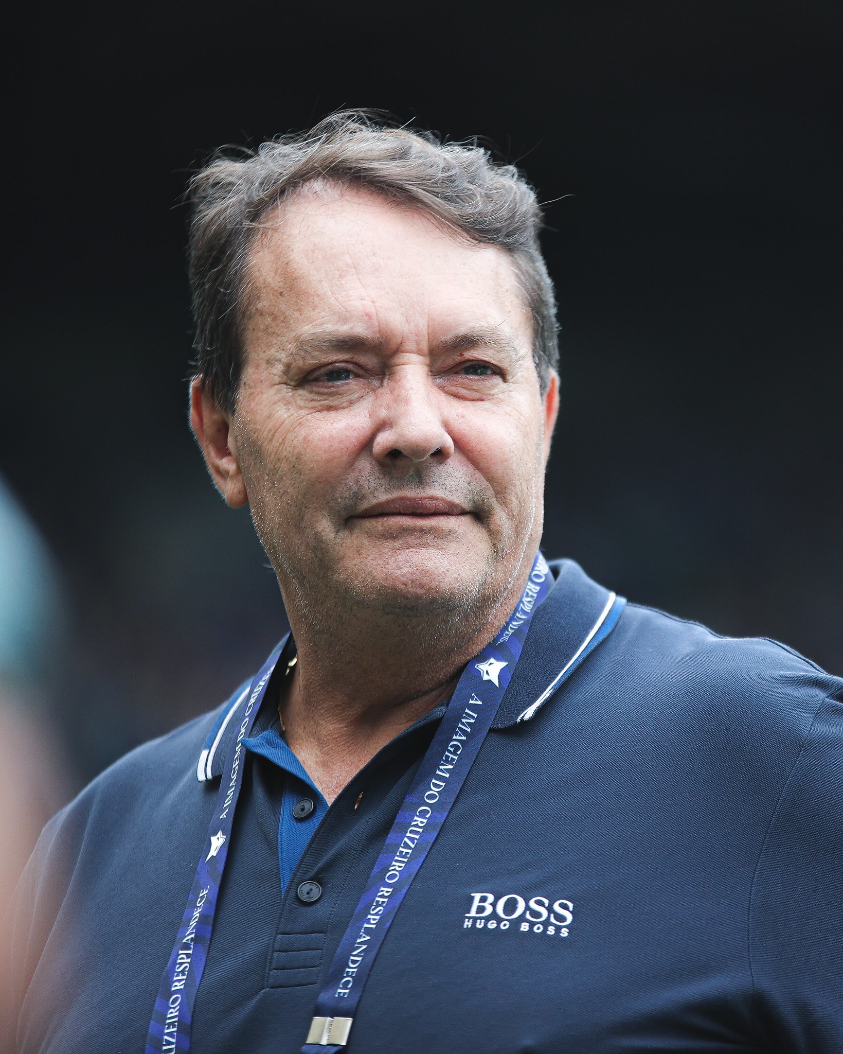 Cruzeiro recusa proposta de investidor árabe e receberá R$ 300 milhões em 2025.