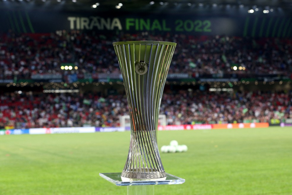 Liga Conferência Europa da UEFA de 2023–24 – Wikipédia, a enciclopédia livre