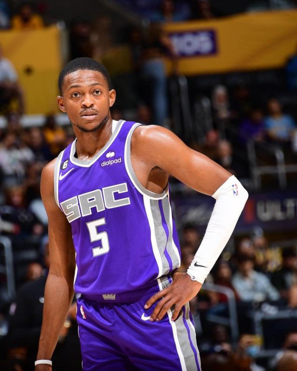 Cartola Express: veja dicas e palpites para Sacramento Kings e Los