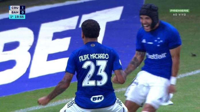 POLÊMICA! CRUZEIRO VAI JOGAR NO ESTÁDIO DAS FRANGAS? GLOBO ESPORTE MG # cruzeiro 