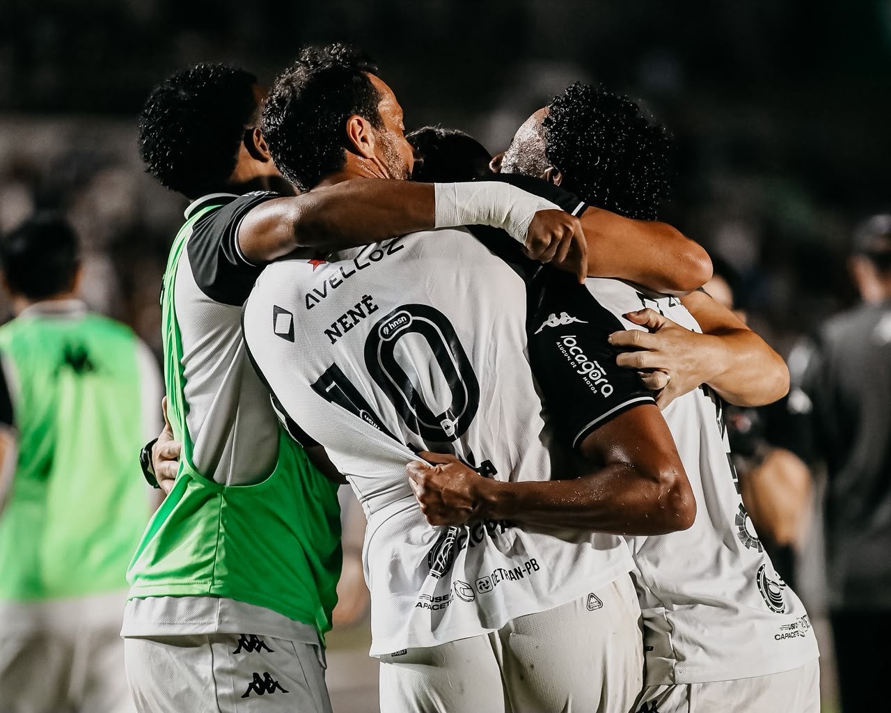 imagem
