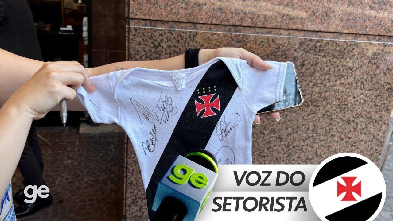 Como Léo Jardim saiu de terceiro reserva no Grêmio a destaque nacional pelo Vasco | Ge