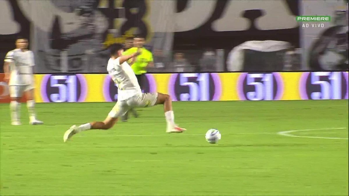 Após vitória do Cruzeiro e memes, Padre Fábio de Melo brinca: Deus perdoa sempre, a internet não