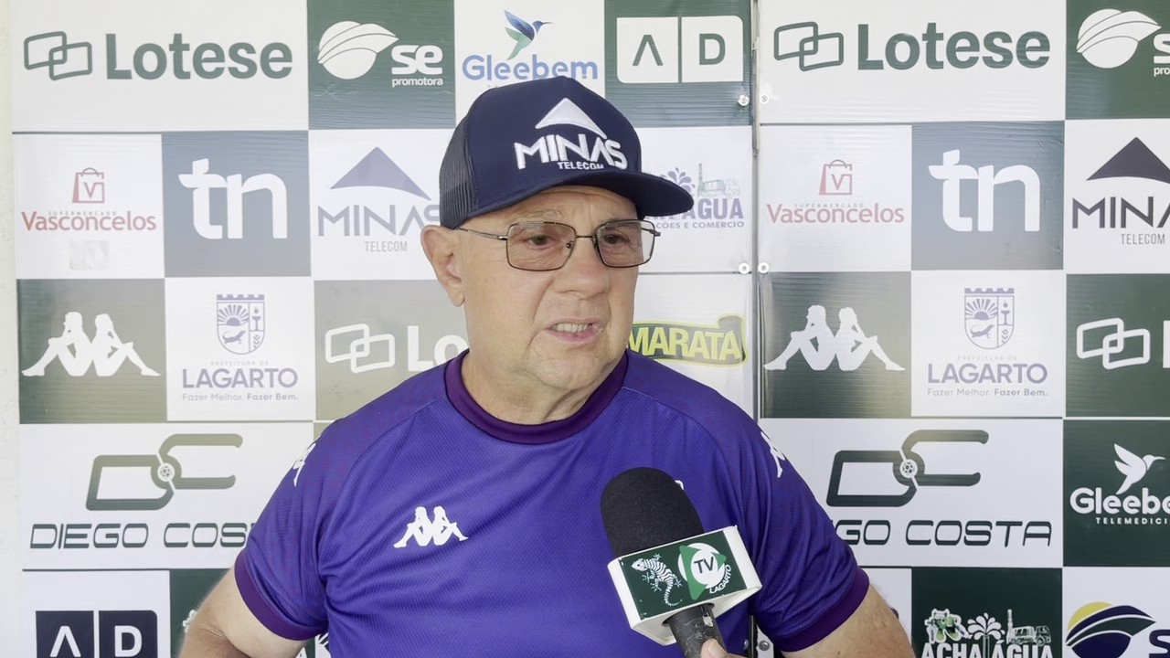 Imagem da notícia - ge