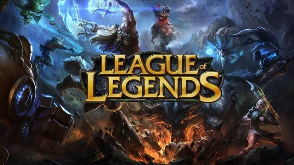 League of Legends  Riot Games revela mudança total nas filas